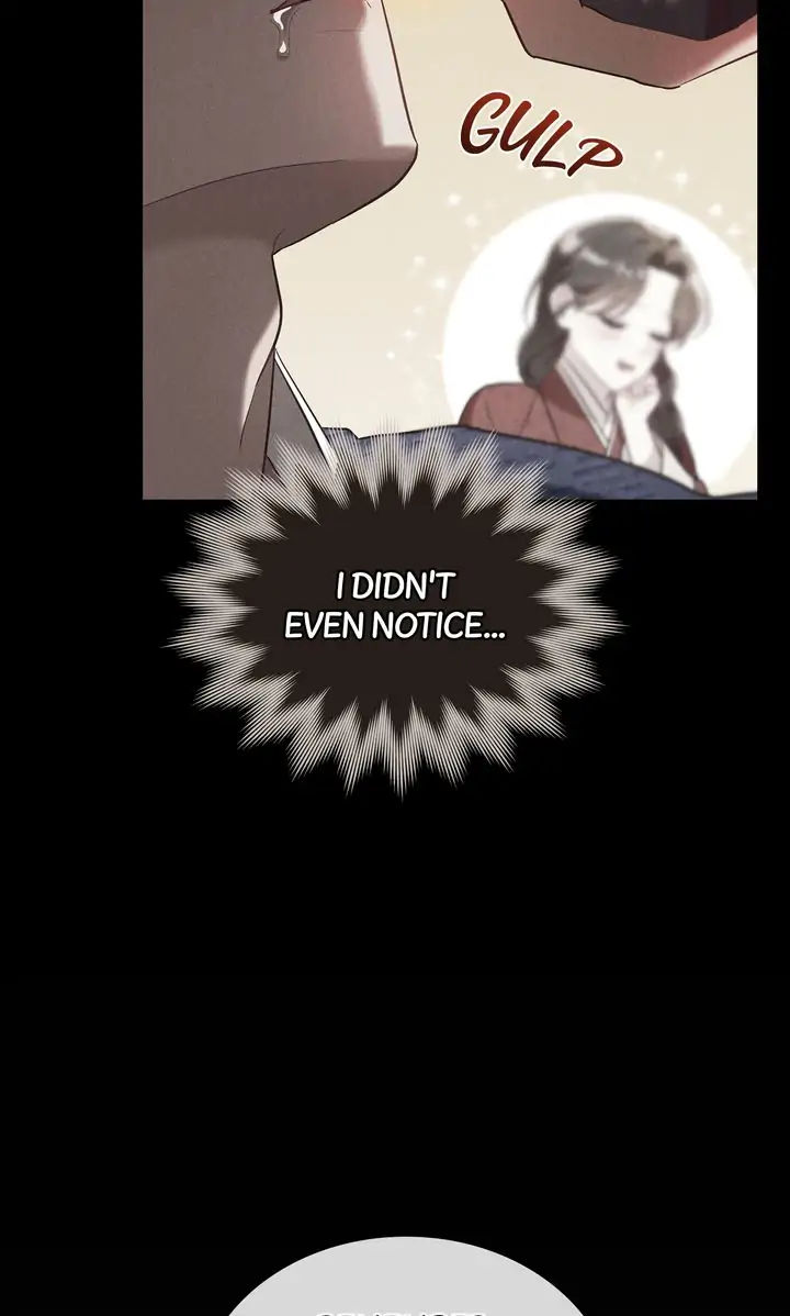 Mokrin Chapter 26 - Page 48