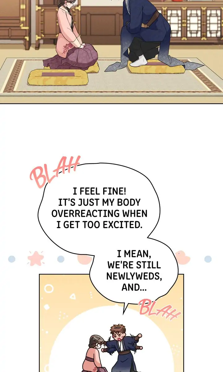 Mokrin Chapter 26 - Page 54