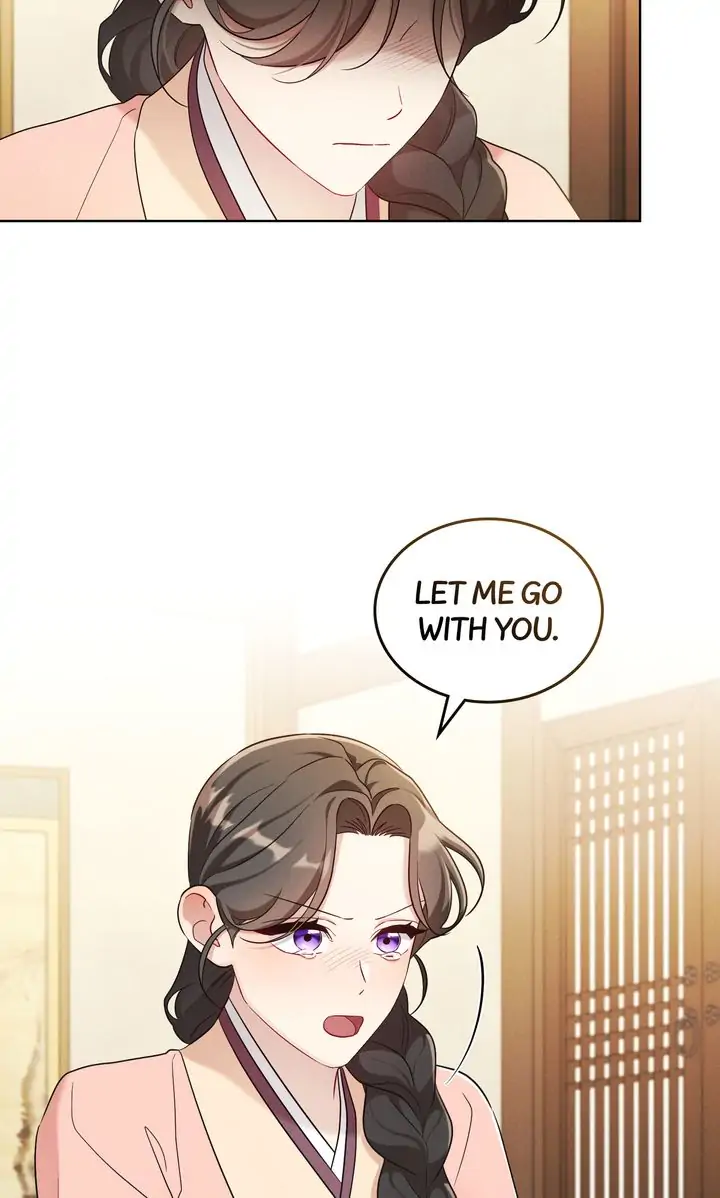 Mokrin Chapter 26 - Page 56