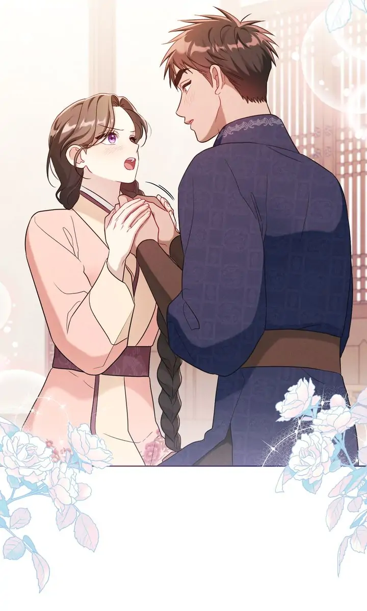 Mokrin Chapter 26 - Page 59