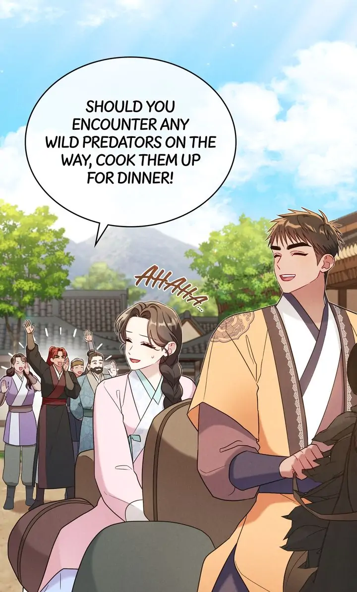 Mokrin Chapter 27 - Page 10