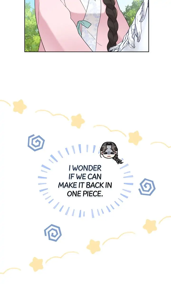 Mokrin Chapter 27 - Page 12