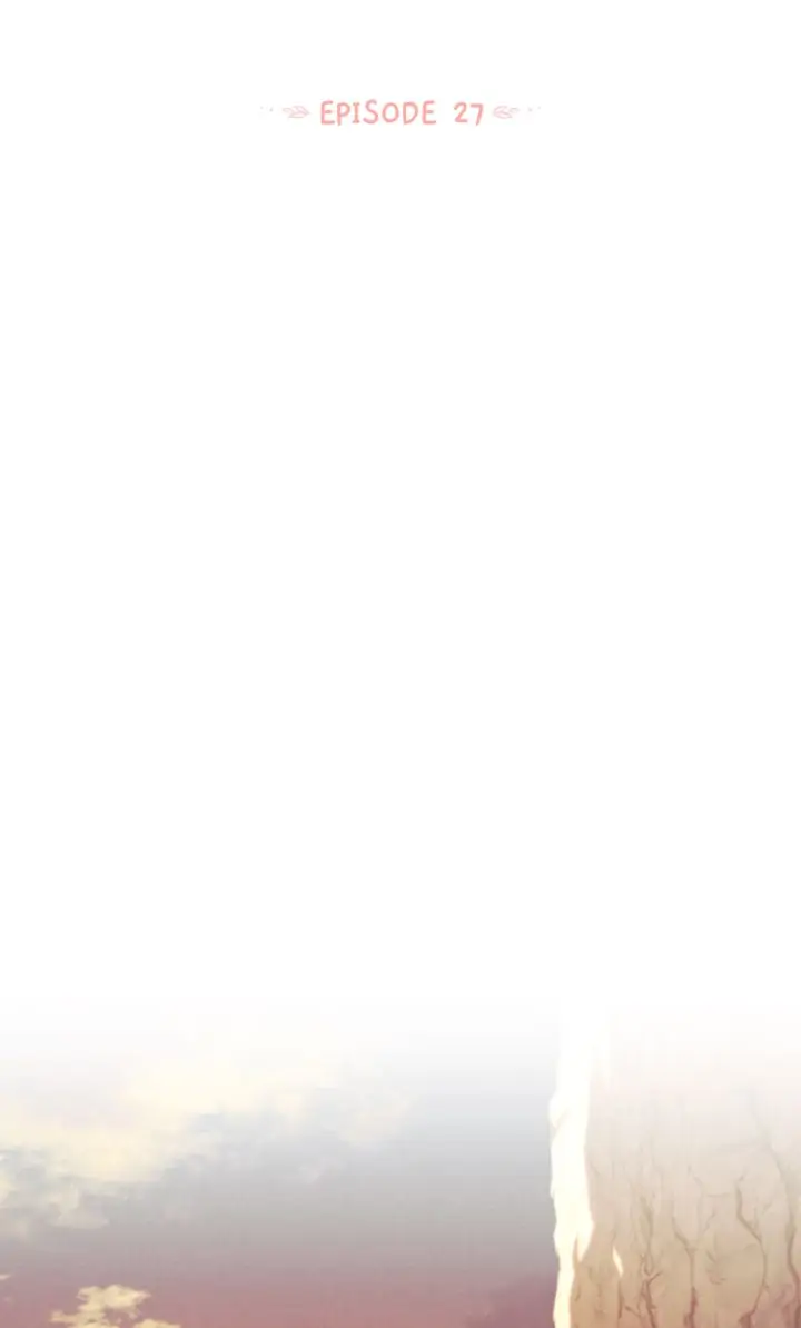 Mokrin Chapter 27 - Page 14