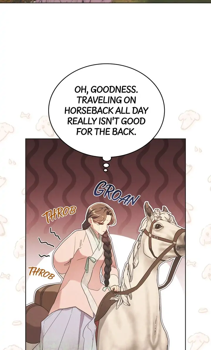 Mokrin Chapter 27 - Page 16