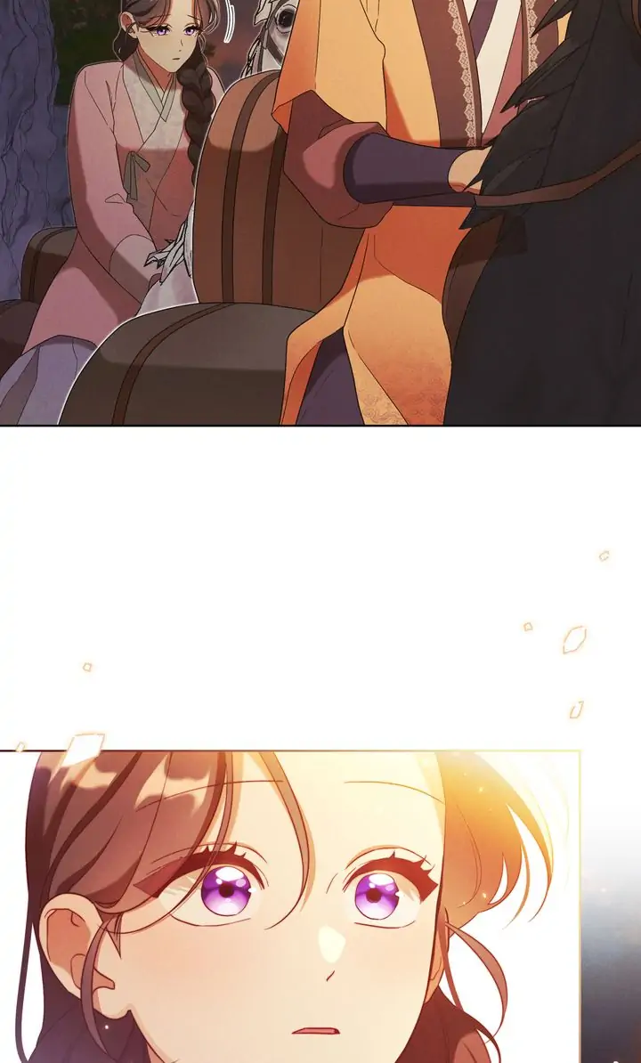 Mokrin Chapter 27 - Page 18