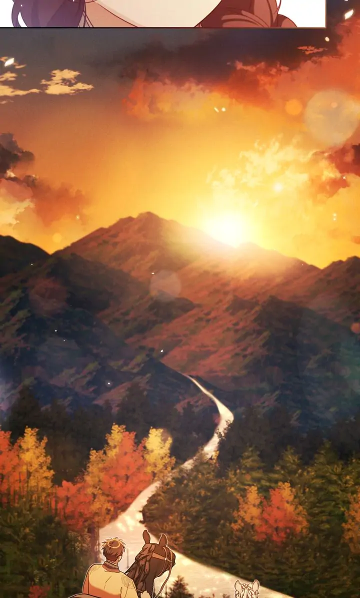 Mokrin Chapter 27 - Page 19