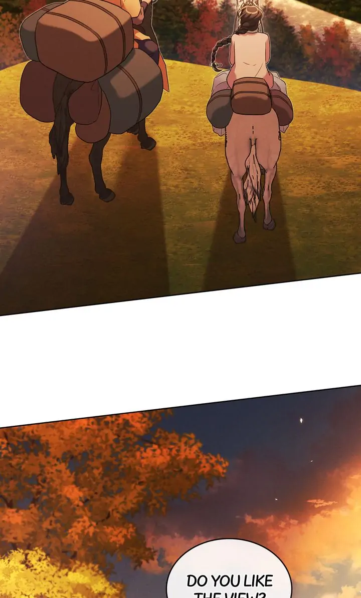 Mokrin Chapter 27 - Page 20