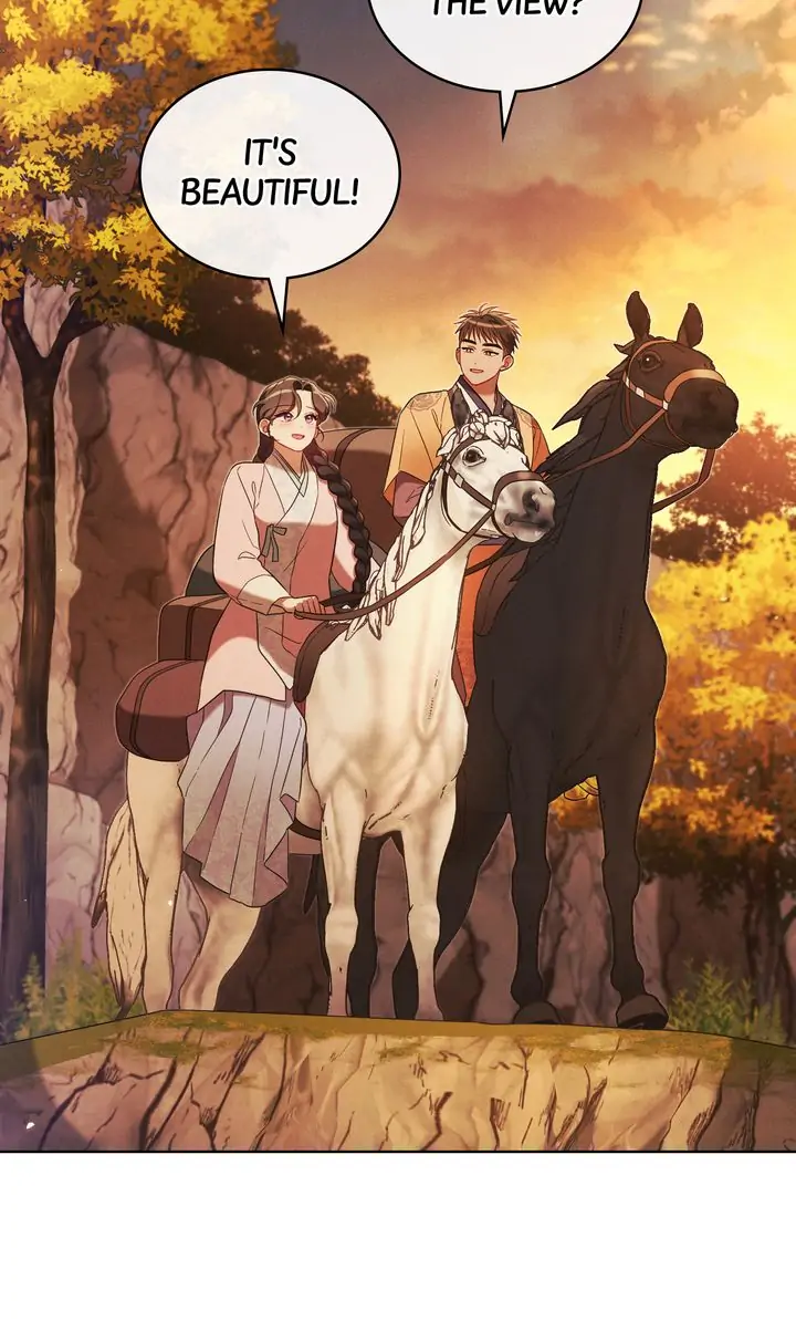 Mokrin Chapter 27 - Page 21