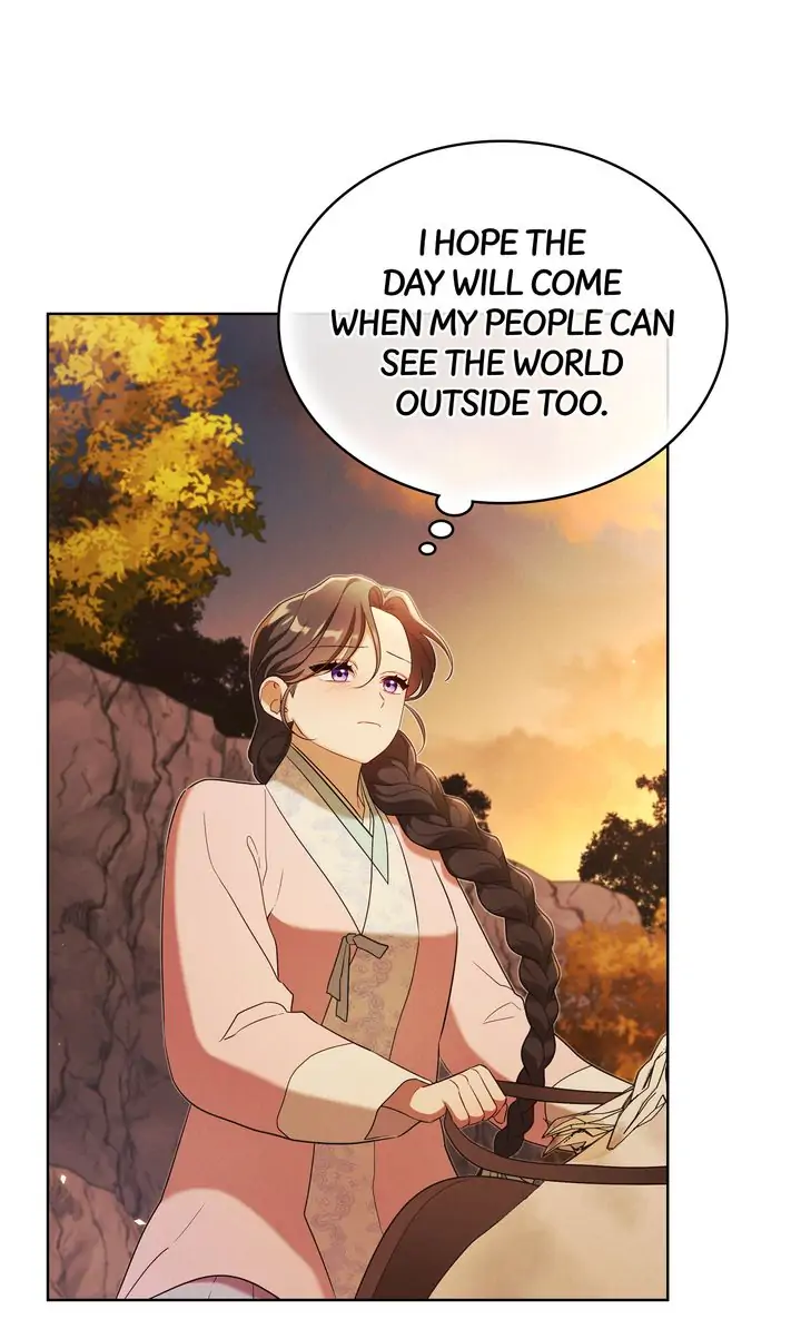 Mokrin Chapter 27 - Page 22