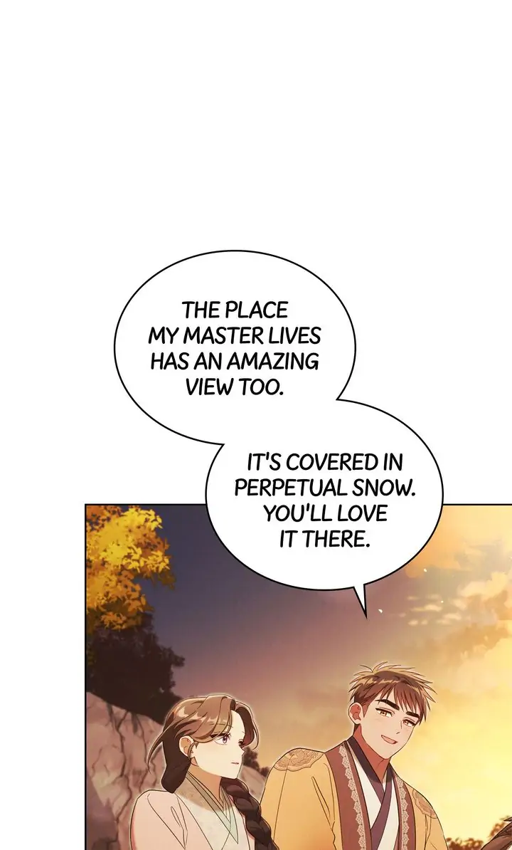 Mokrin Chapter 27 - Page 23