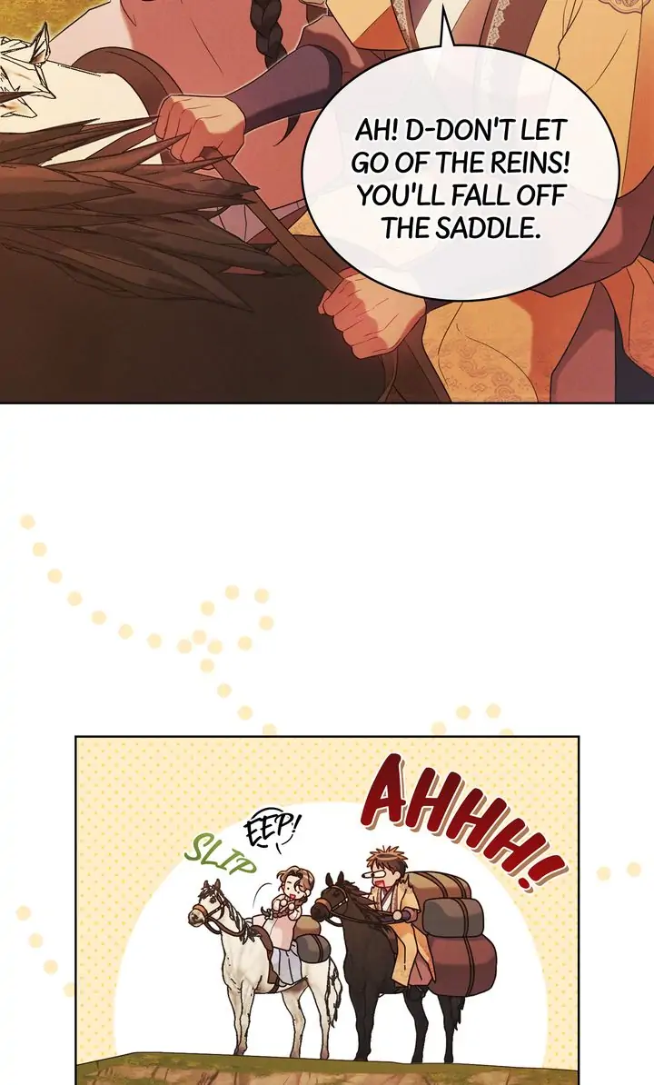 Mokrin Chapter 27 - Page 26