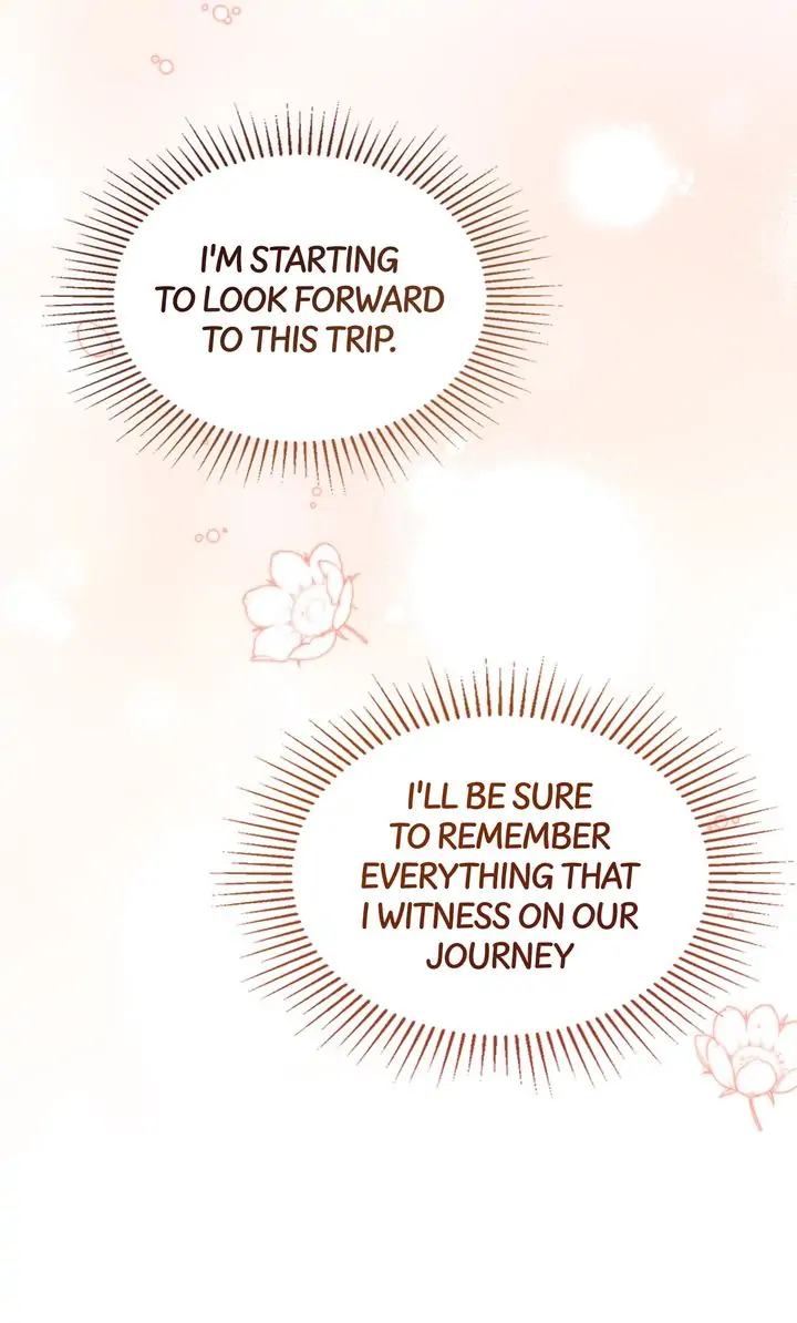 Mokrin Chapter 27 - Page 29