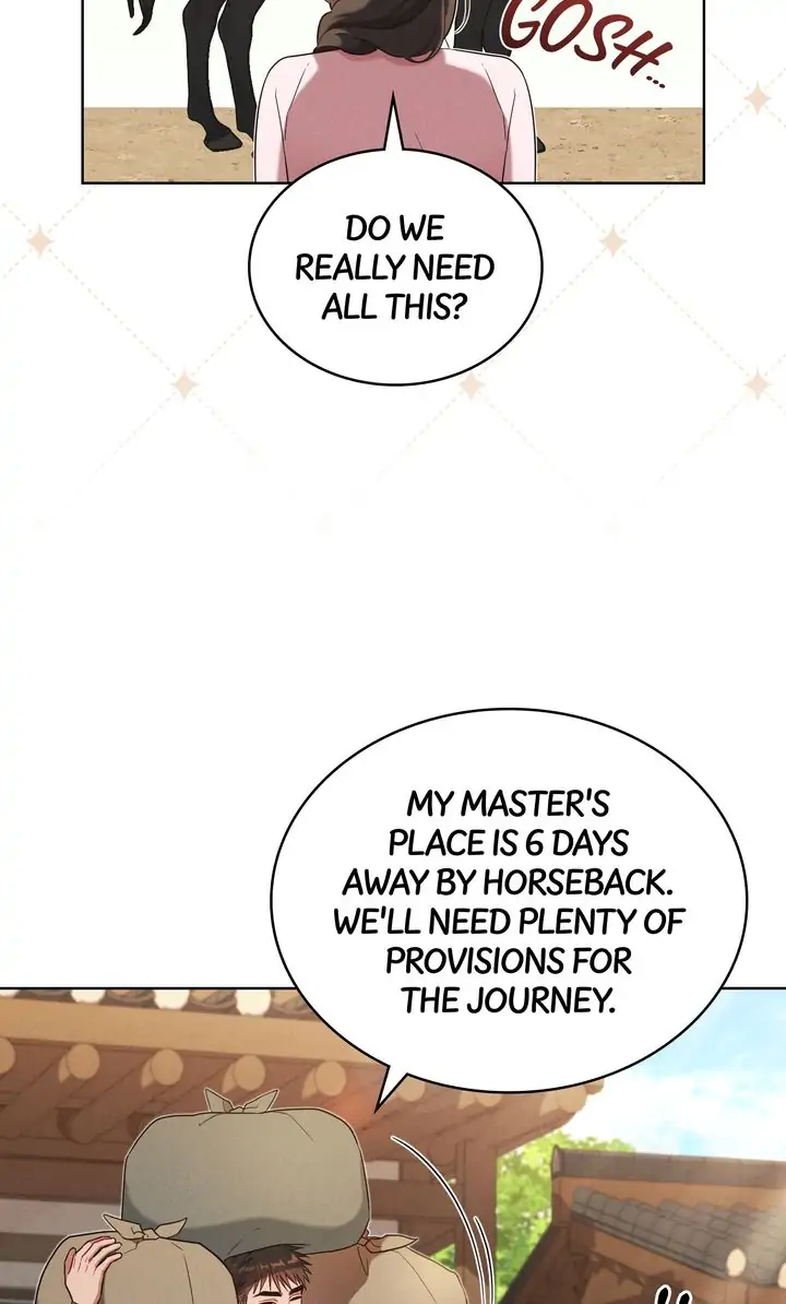 Mokrin Chapter 27 - Page 3