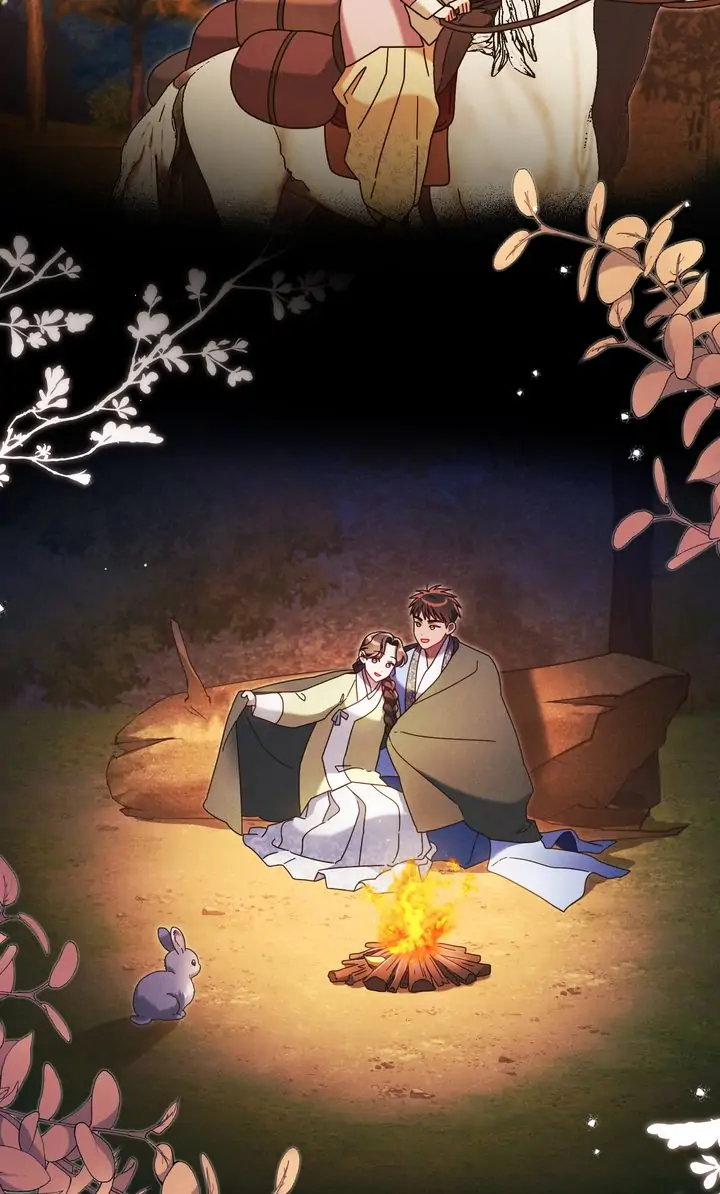 Mokrin Chapter 27 - Page 31