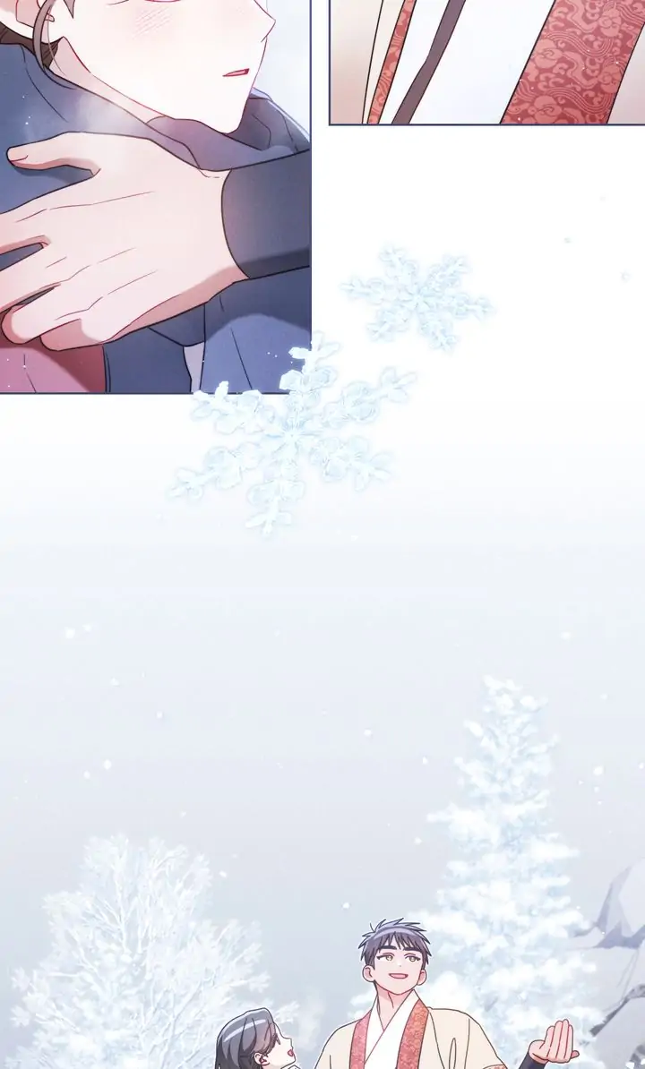 Mokrin Chapter 27 - Page 33