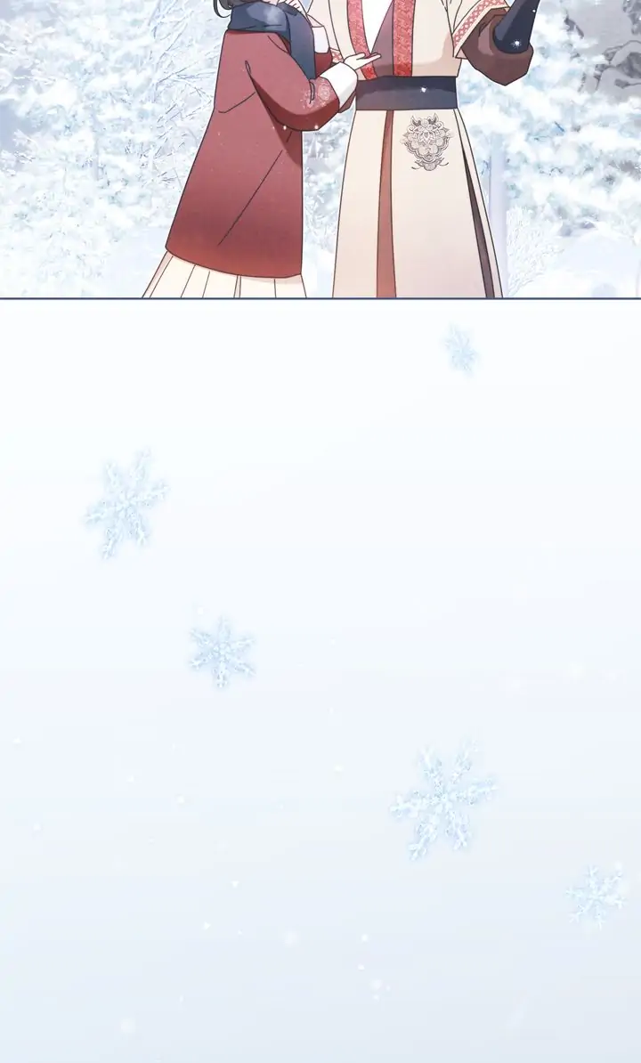 Mokrin Chapter 27 - Page 34