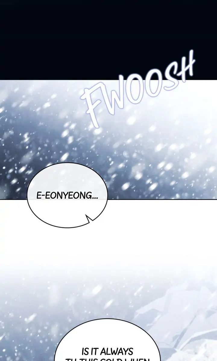 Mokrin Chapter 27 - Page 36