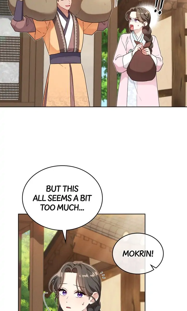 Mokrin Chapter 27 - Page 4