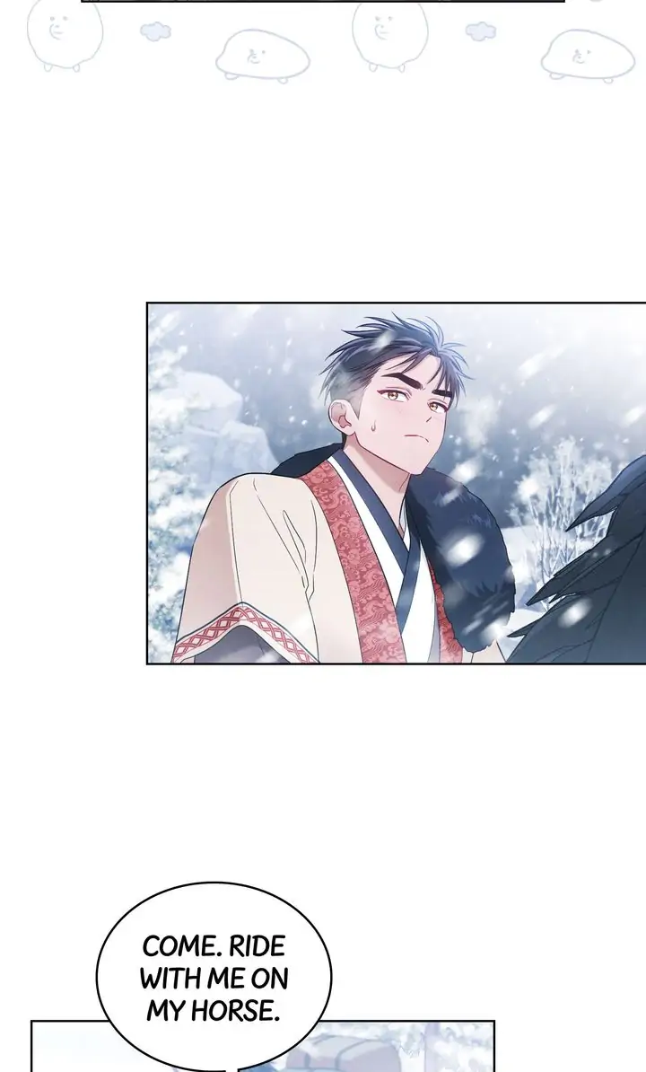 Mokrin Chapter 27 - Page 43