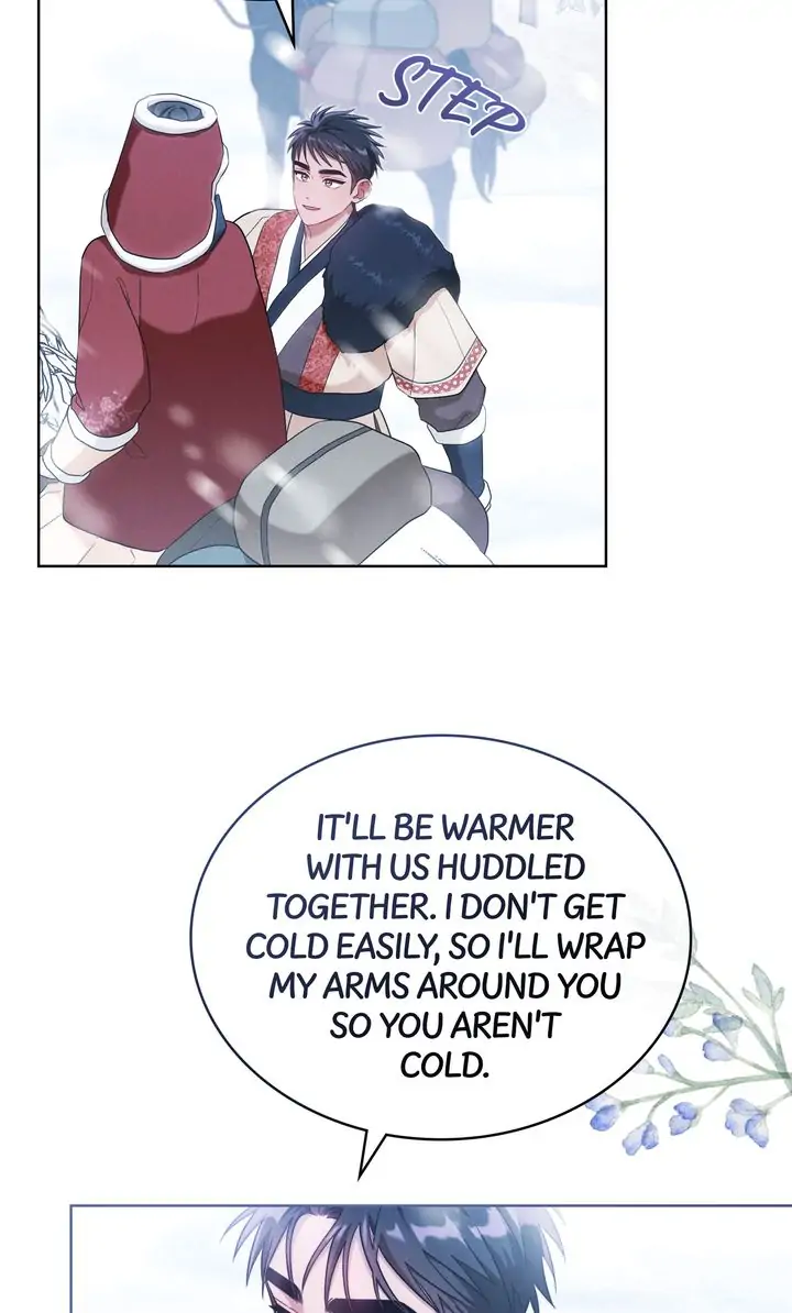 Mokrin Chapter 27 - Page 44