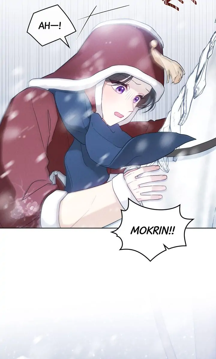 Mokrin Chapter 27 - Page 48