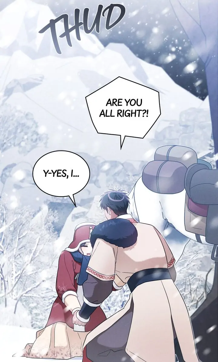 Mokrin Chapter 27 - Page 49