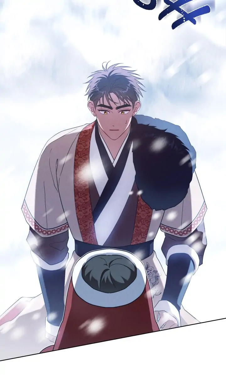 Mokrin Chapter 27 - Page 52