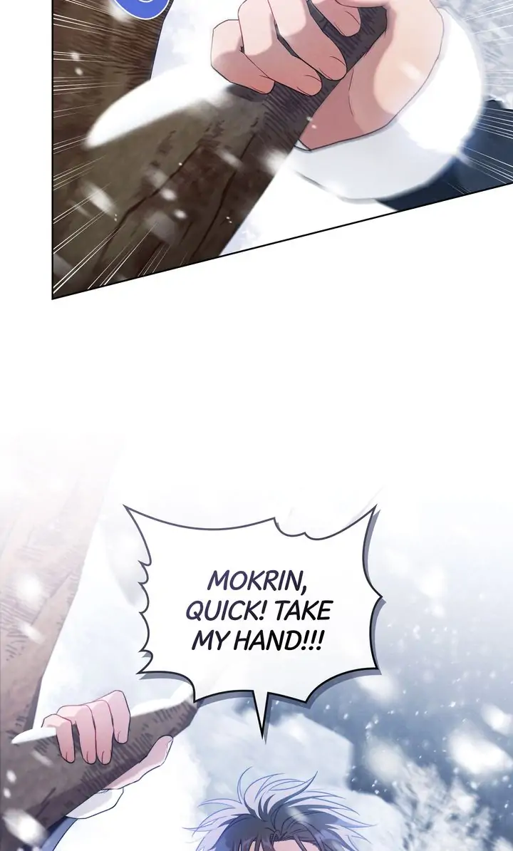 Mokrin Chapter 27 - Page 54