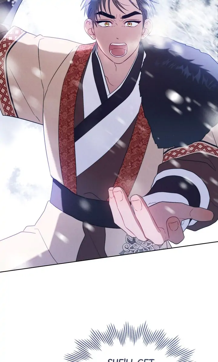 Mokrin Chapter 27 - Page 55