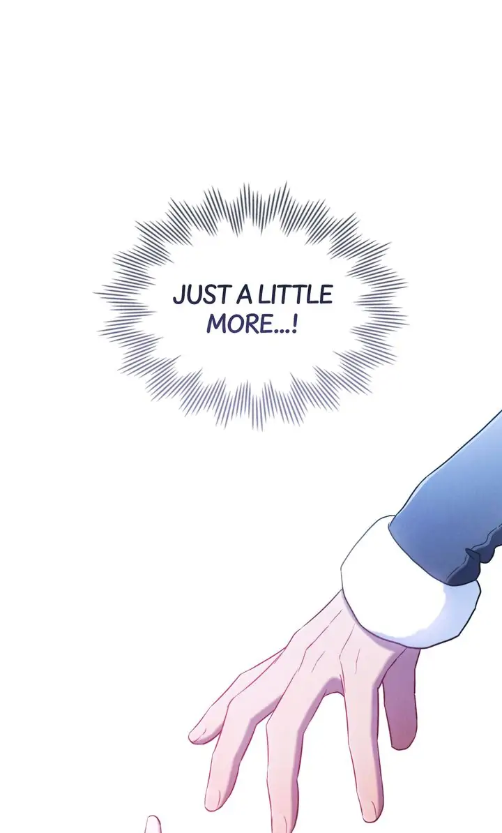 Mokrin Chapter 27 - Page 57