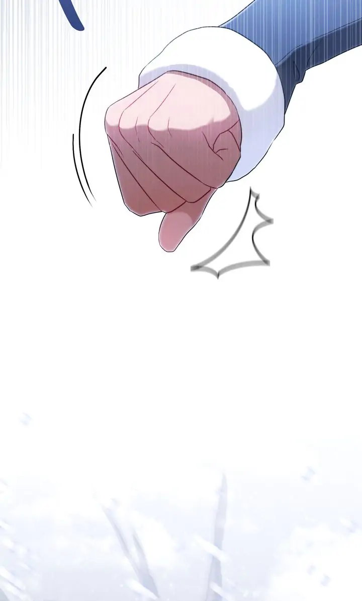 Mokrin Chapter 27 - Page 59