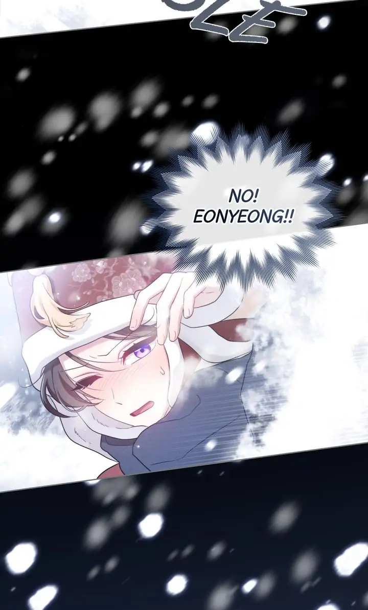 Mokrin Chapter 27 - Page 61