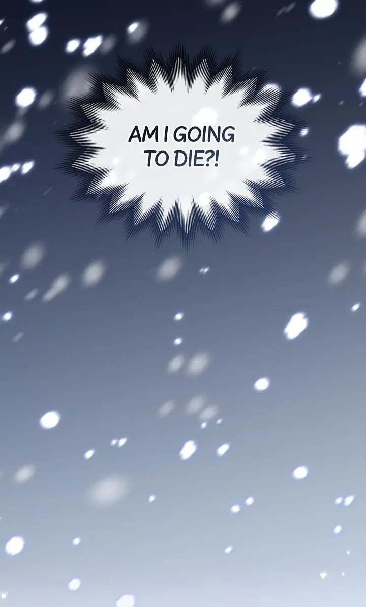 Mokrin Chapter 27 - Page 62