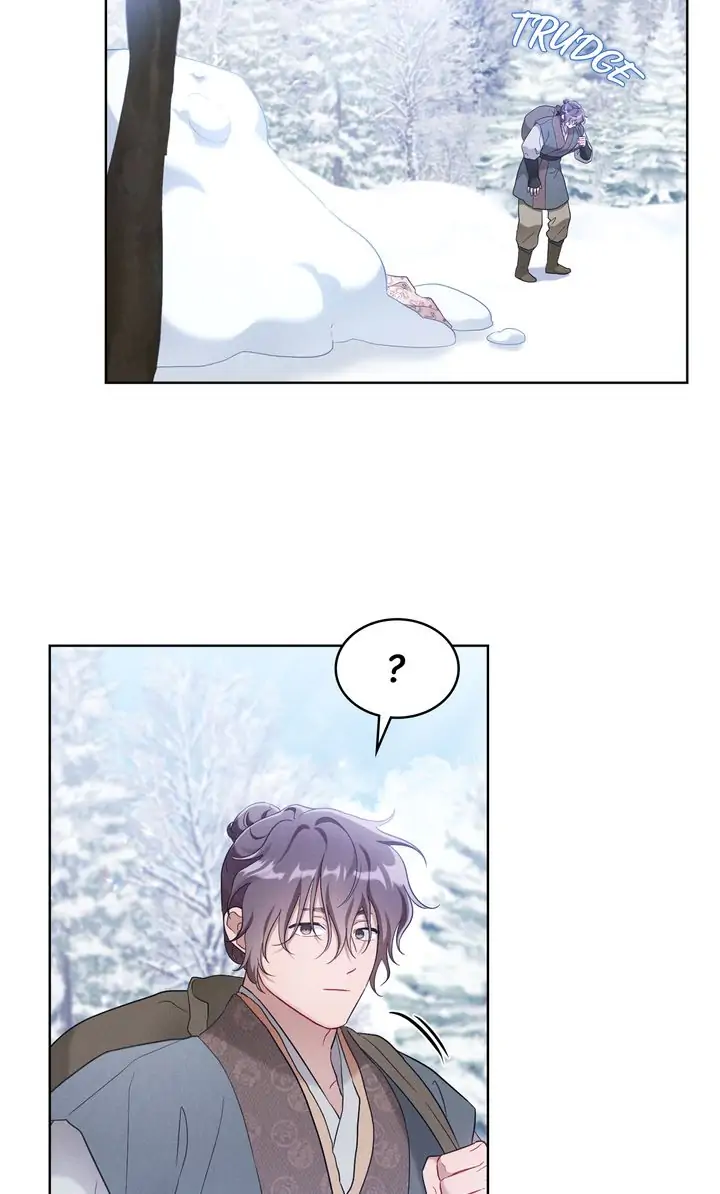 Mokrin Chapter 27 - Page 65