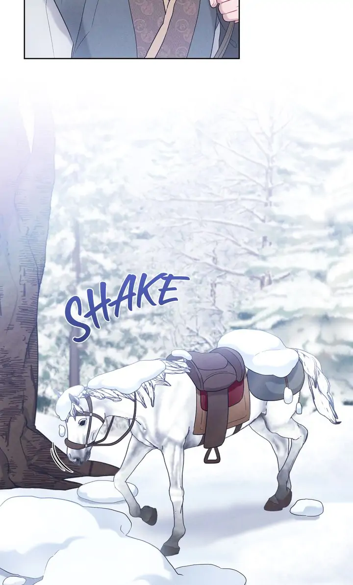 Mokrin Chapter 27 - Page 66