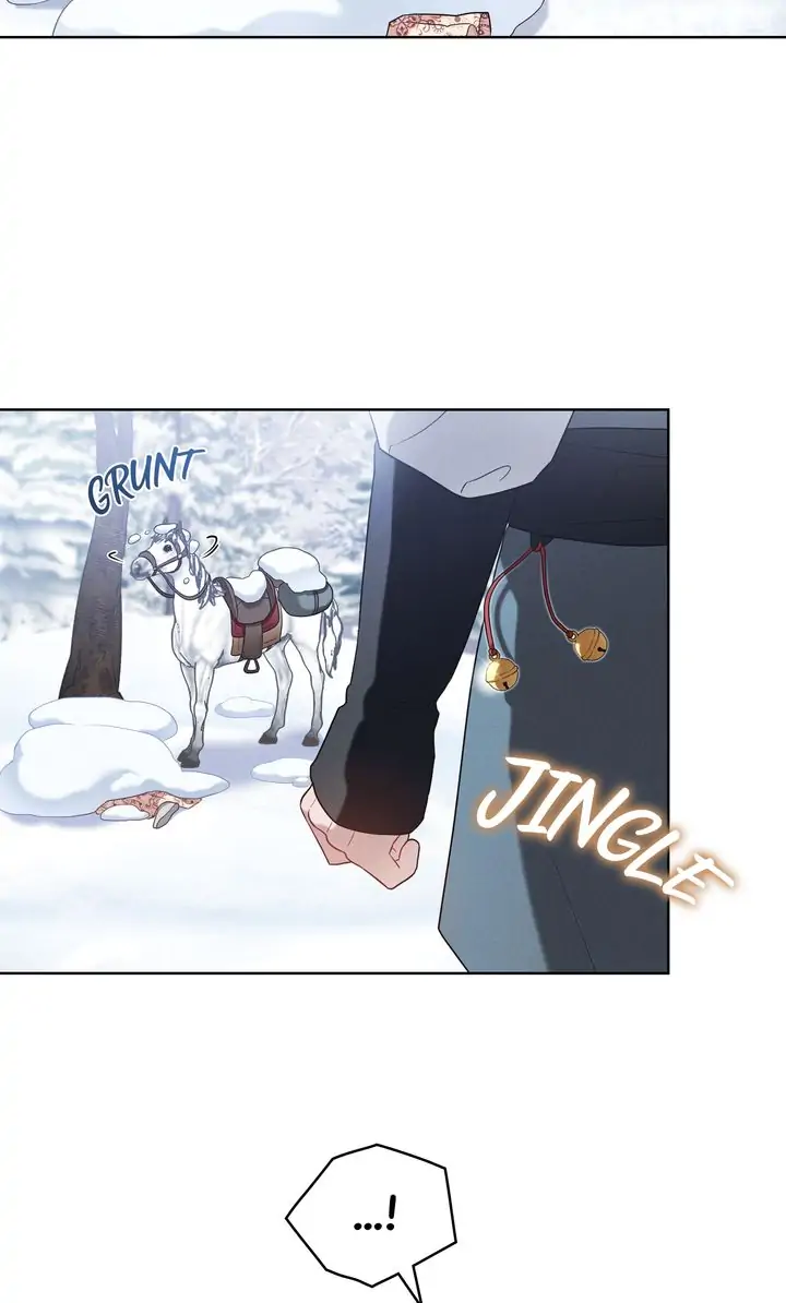 Mokrin Chapter 27 - Page 67