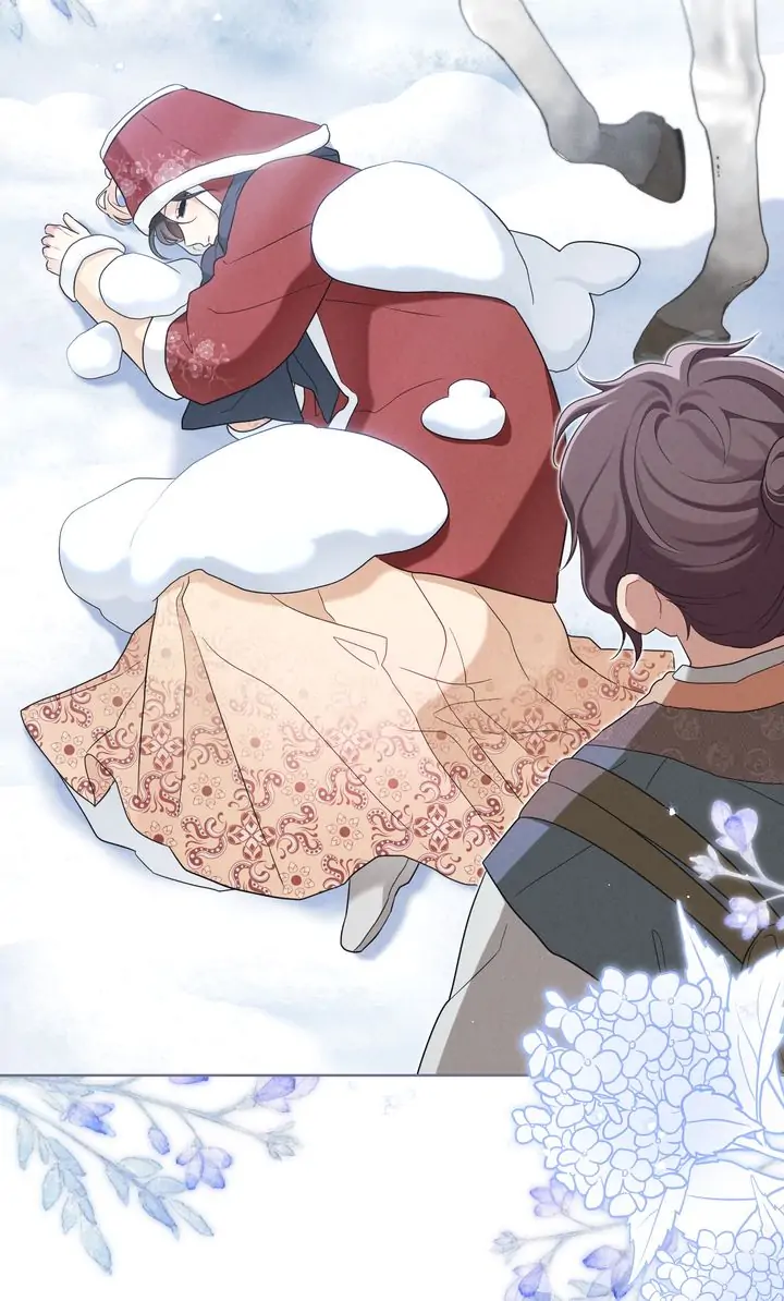 Mokrin Chapter 27 - Page 69