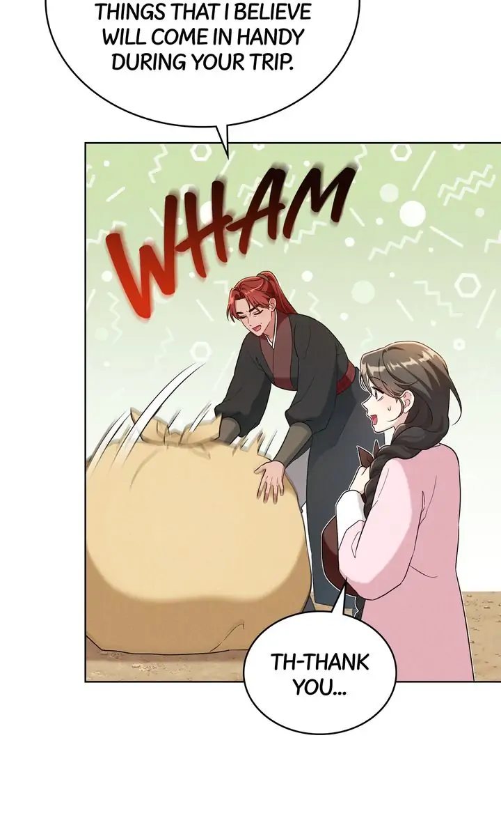 Mokrin Chapter 27 - Page 7