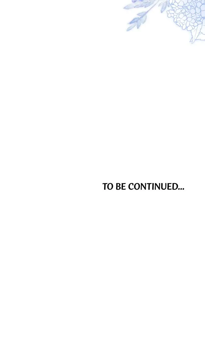 Mokrin Chapter 27 - Page 70