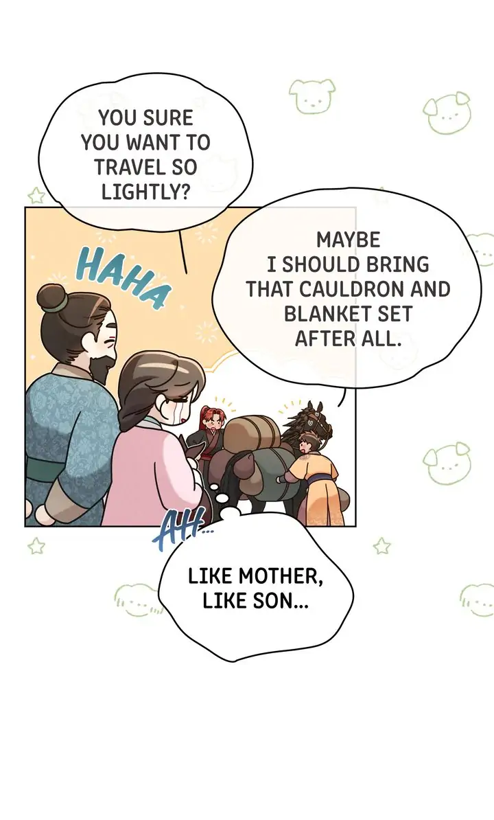 Mokrin Chapter 27 - Page 8