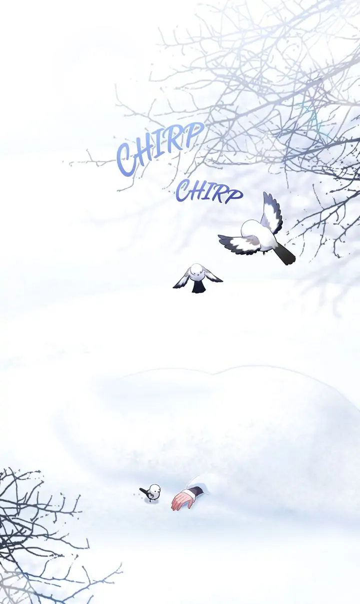 Mokrin Chapter 28 - Page 1