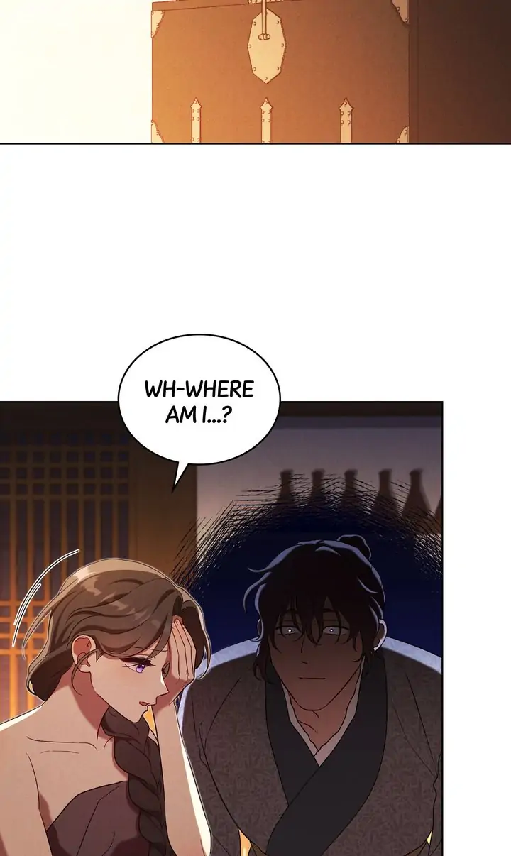 Mokrin Chapter 28 - Page 19