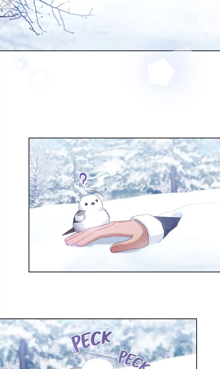 Mokrin Chapter 28 - Page 2