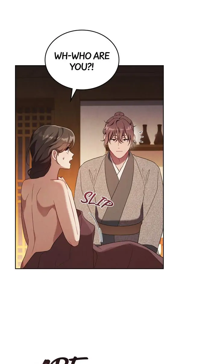 Mokrin Chapter 28 - Page 21