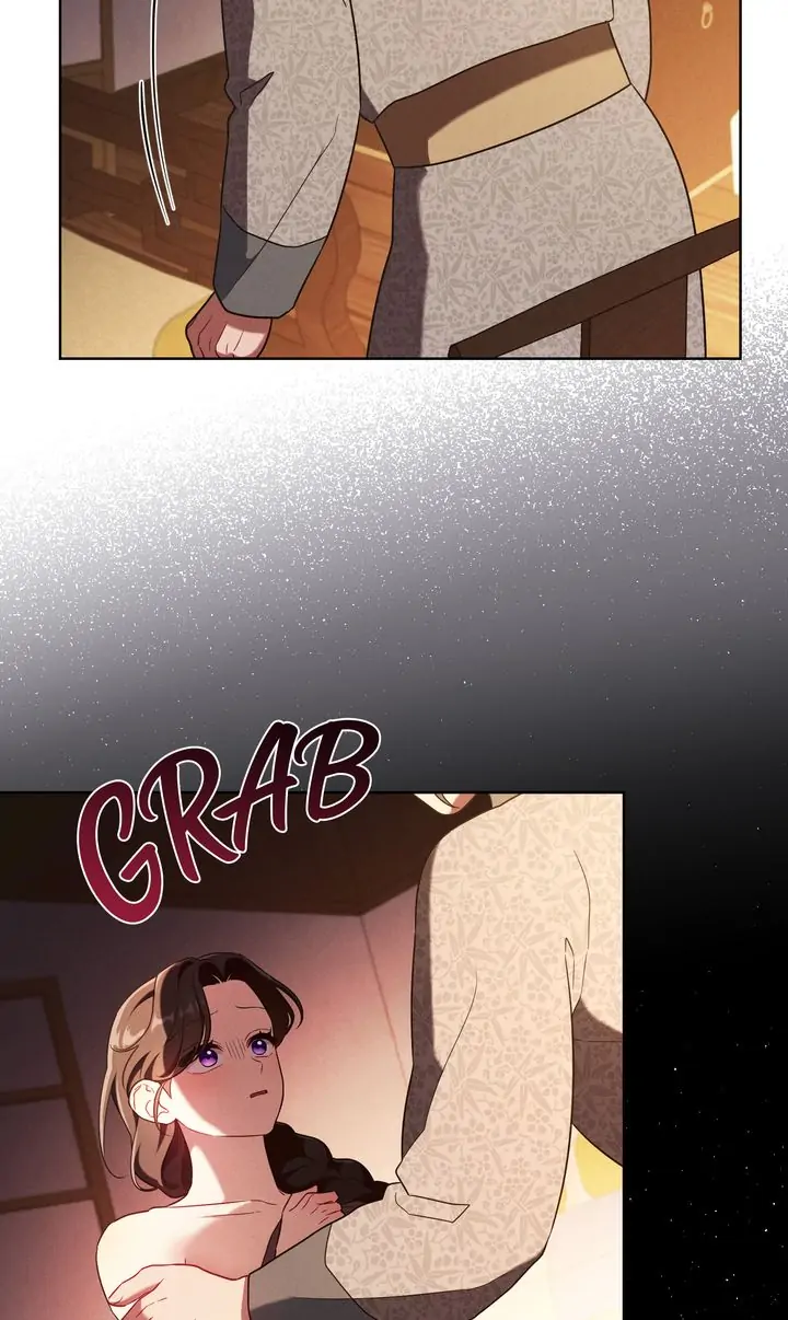 Mokrin Chapter 28 - Page 25