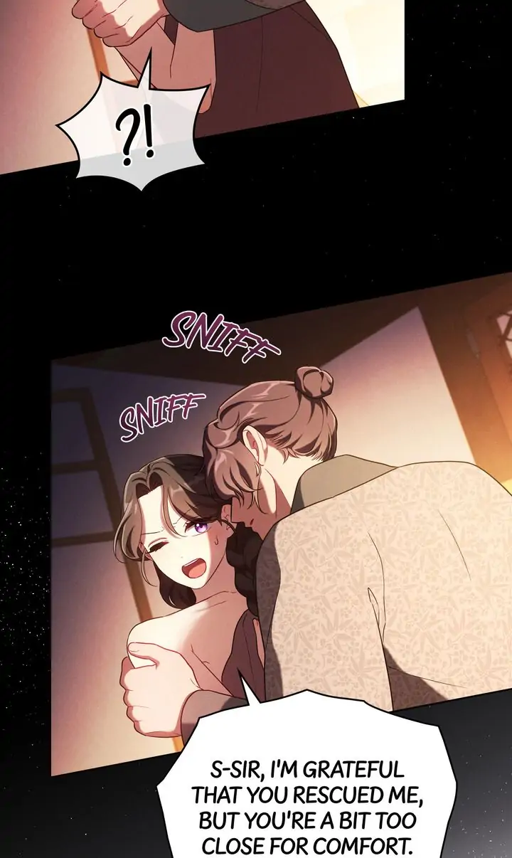 Mokrin Chapter 28 - Page 26