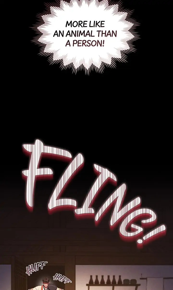 Mokrin Chapter 28 - Page 29