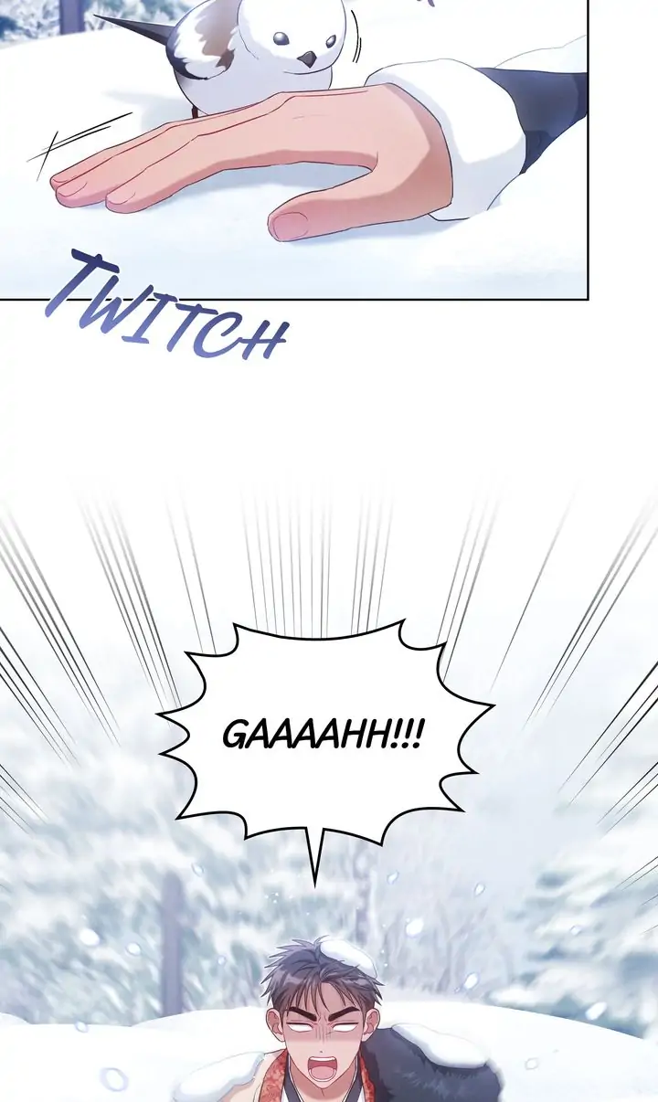 Mokrin Chapter 28 - Page 3