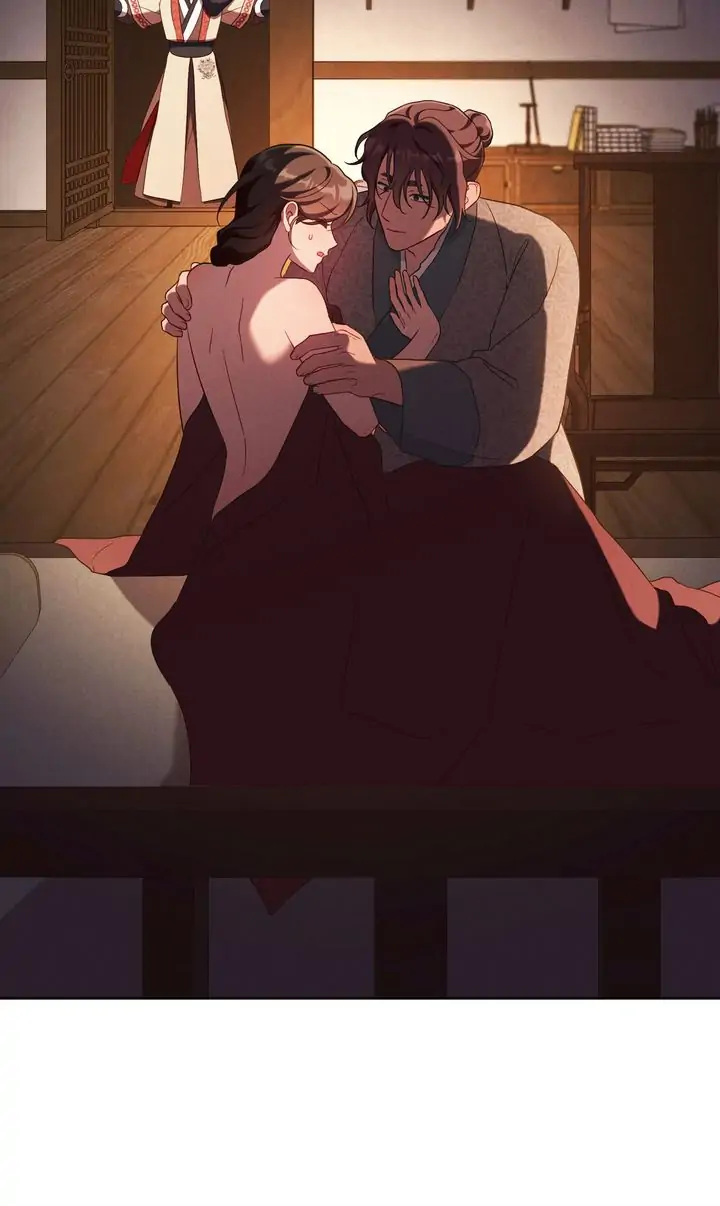 Mokrin Chapter 28 - Page 30