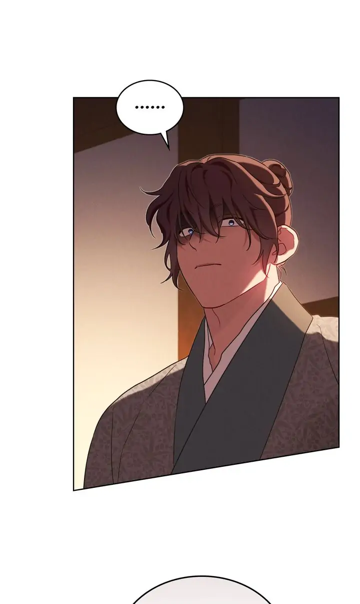 Mokrin Chapter 28 - Page 35